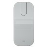 Logitech MOBI Fold/Off White - EMEA28I-935