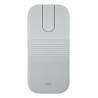 MOBI FOLD/OFF WHITE - EMEA28I-935