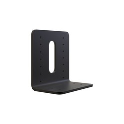 DTEN ME VESA MOUNT ADAPTER/