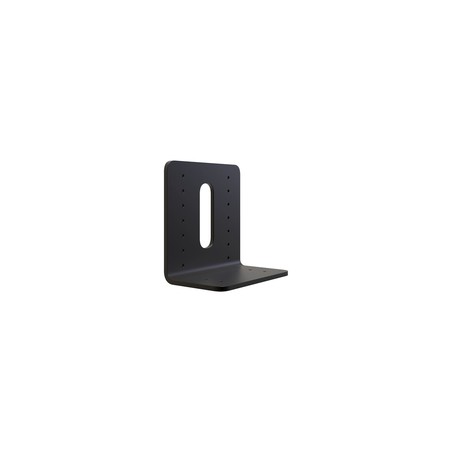 DTEN ME VESA Mount Adapter/