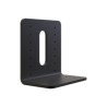 DTEN ME VESA Mount Adapter/