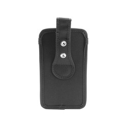 Gamber Johnson Holster For TC5X With Zebra Pay/PD20