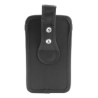 Gamber Johnson Holster For TC5X With Zebra Pay/PD20