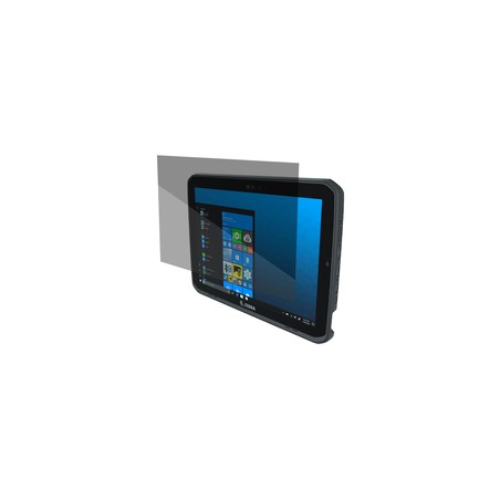 Gamber Johnson Privacy Screen Protector Zebra/ET8X