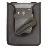 Gamber Johnson Holster For ET4X8 With Zebra/Pay PD20