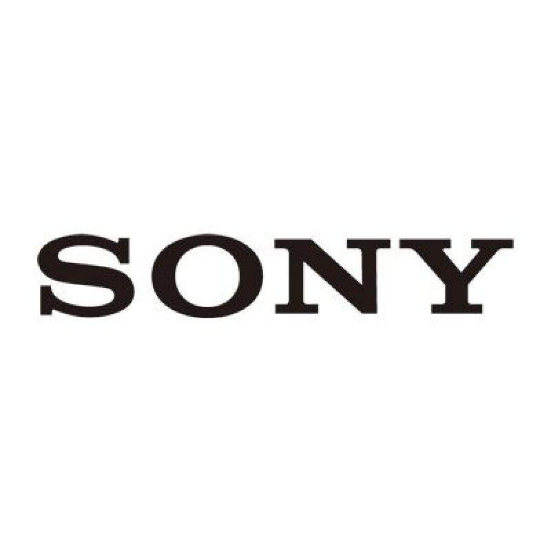 Sony FWD-65XR95M2 RGB MiniLED 65IN/3847 X 2160 16:9 100/120HZ HDMI