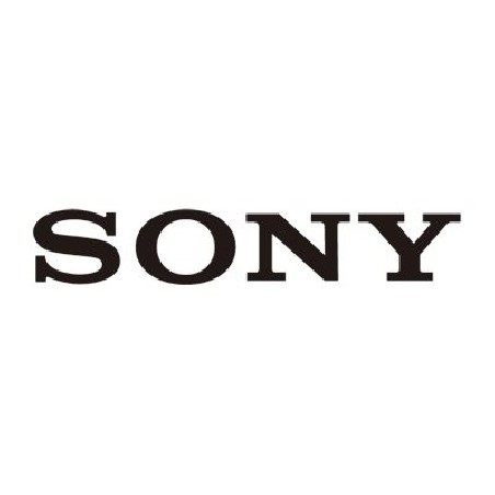 Sony FWD-75XR95M2 RGB MiniLED 75IN/3845 X 2160 16:9 100/120HZ HDMI