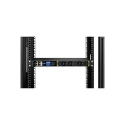 PDU G4 MA 1U C20i 16A 1P 4xC13,4xC39