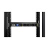 PDU G4 MA 1U C20i 16A 1P 4xC13,4xC39