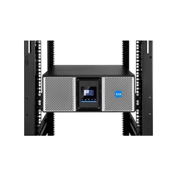 Eaton 9PX 11000i RT4U Netpack G2 Li-Ion