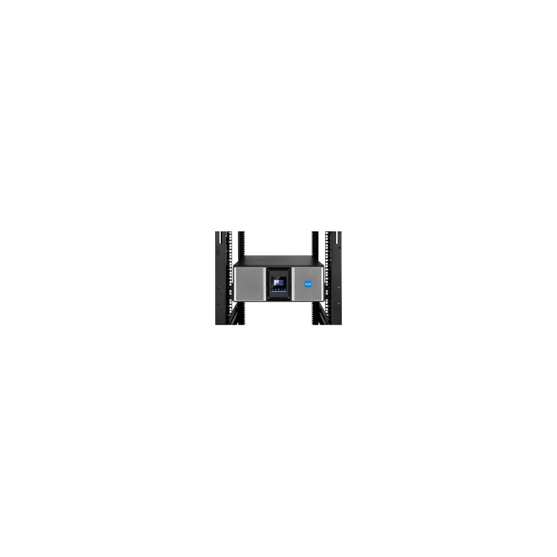 Eaton 9PX 11000i RT4U Netpack G2 Li-Ion