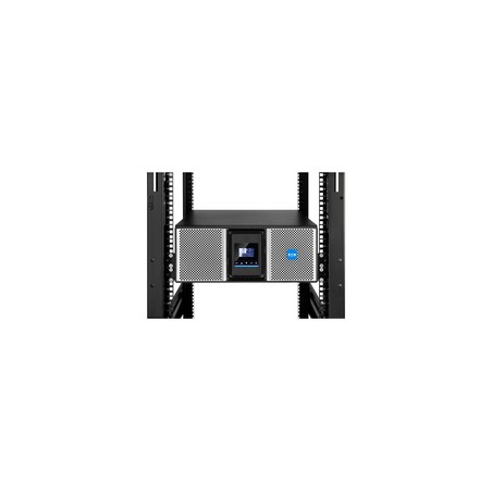 Eaton 9PX 11000i RT4U Netpack G2 Li-Ion