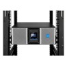 Eaton 9PX 11000i RT4U Netpack G2 Li-Ion