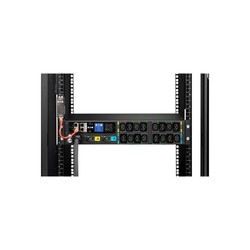PDU G4 MA 2U 309 32A 1P 8xC13,8xC39