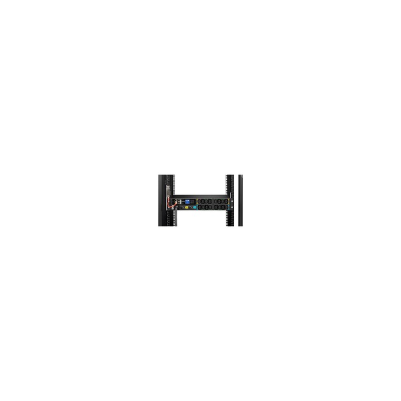 PDU G4 MA 2U 309 32A 1P 8xC13,8xC39