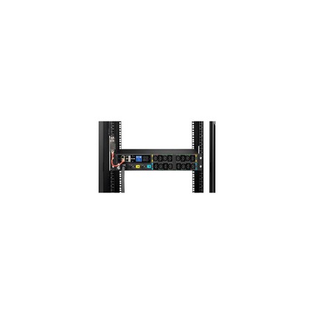 PDU G4 MA 2U 309 32A 1P 8xC13,8xC39