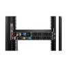 PDU G4 MA 2U 309 32A 1P 8xC13,8xC39