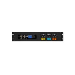 PDU G4 MA 2U 309 32A 3P 12xC13,12xC39