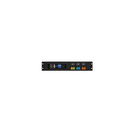 PDU G4 MA 2U 309 32A 3P 12xC13,12xC39
