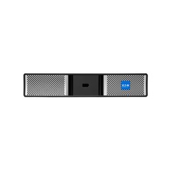 Eaton 9PX EBM 192V RT2U G2 Li-Ion
