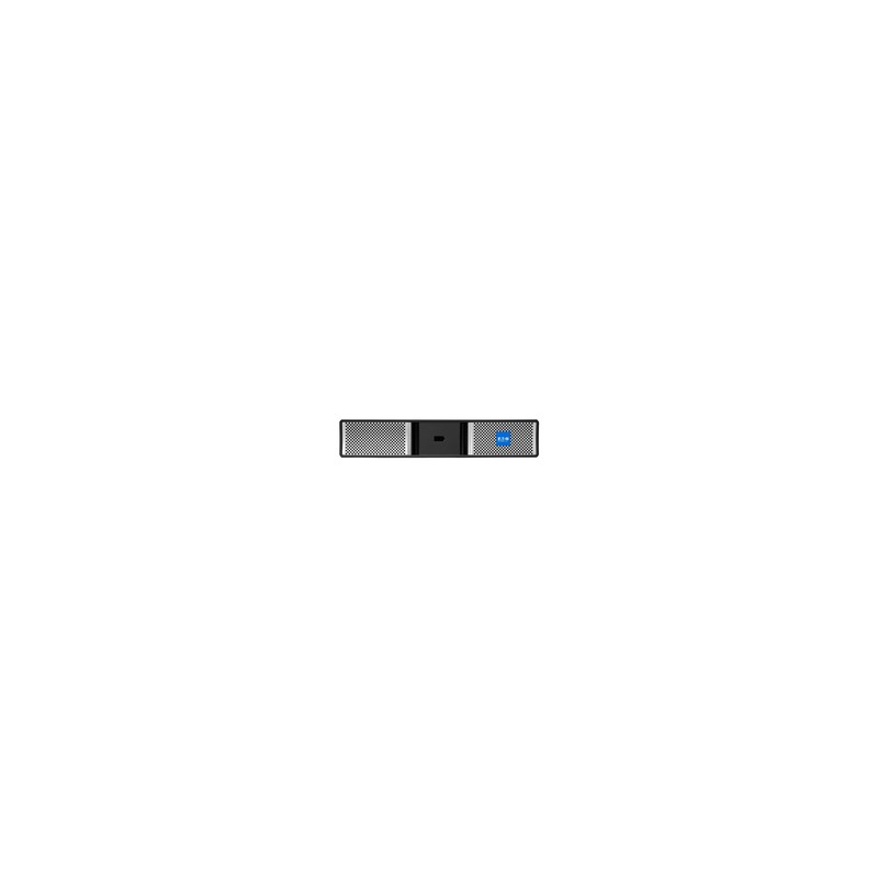 Eaton 9PX EBM 192V RT2U G2 Li-Ion