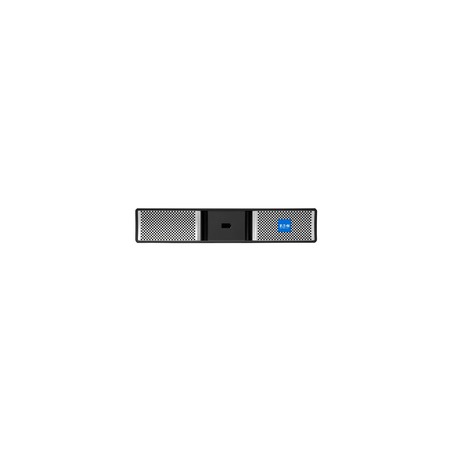 Eaton 9PX EBM 192V RT2U G2 Li-Ion