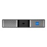 Eaton 9PX EBM 192V RT2U G2 Li-Ion