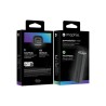 Universal Battery powerstation 2025 5K Black