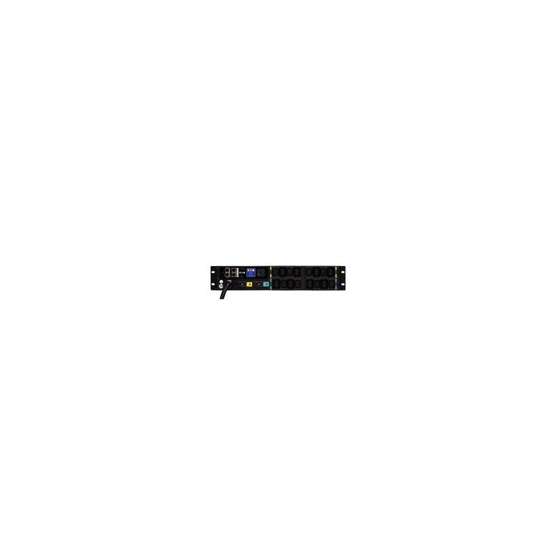 PDU G4 MI 2U 309 32A 1P 8xC13,8xC39