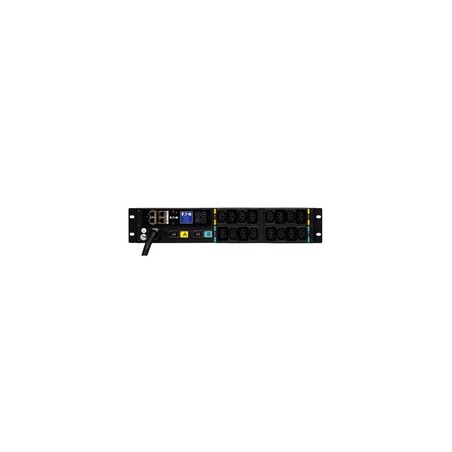 PDU G4 MI 2U 309 32A 1P 8xC13,8xC39