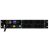 PDU G4 MI 2U 309 32A 1P 8xC13,8xC39