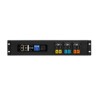 PDU G4 MI 2U 309 32A 3P 12xC13,12xC39