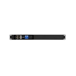 PDU G4 MA 1U C20i 16A 1P 6xC13,6xC39