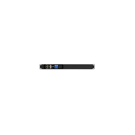 PDU G4 MA 1U C20i 16A 1P 6xC13,6xC39