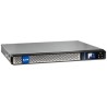 Eaton 5P 650I Rack 1U Netpack/LI-Ion G2