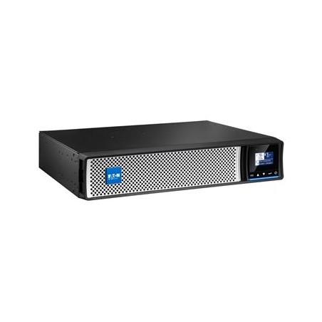 Eaton 5P 1550I RT2U/LI-Ion G2