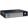 Eaton 5P 1550I RT2U/LI-Ion G2