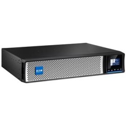 Eaton 5P 1150I RT2U/LI-Ion G2