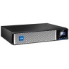 Eaton 5P 1150I RT2U/LI-Ion G2