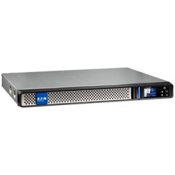 Eaton 5P 650I Rack 1U/LI-Ion G2