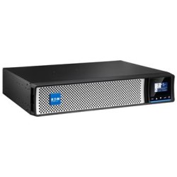Eaton 5P 1550I RT2U Netpack/LI-Ion G2