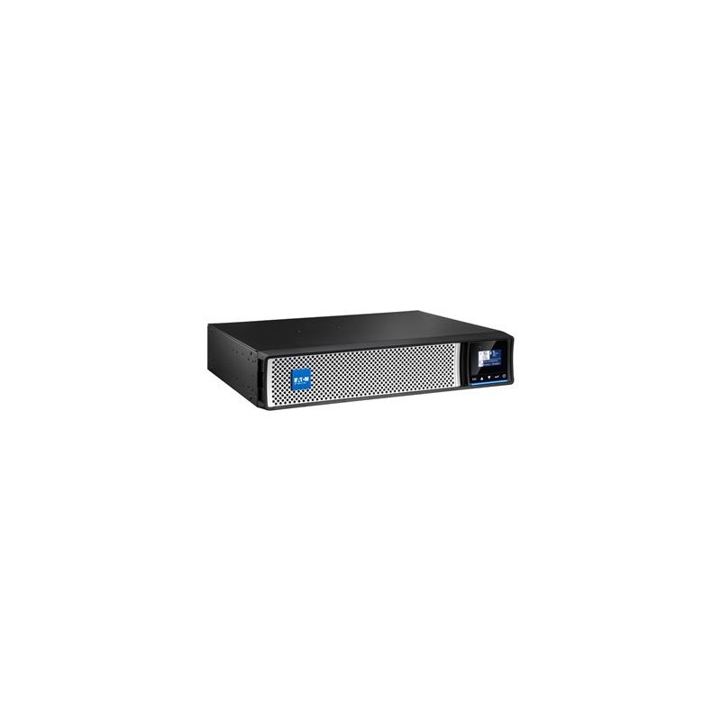 Eaton 5P 1550I RT2U Netpack/LI-Ion G2