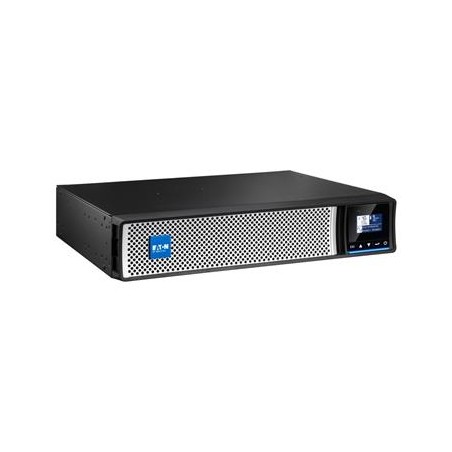 Eaton 5P 1550I RT2U Netpack/LI-Ion G2