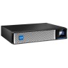Eaton 5P 1550I RT2U Netpack/LI-Ion G2