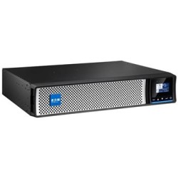 Eaton 5P 1150I RT2U Netpack/LI-Ion G2