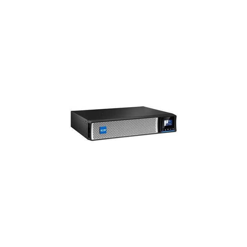 Eaton 5P 1150I RT2U Netpack/LI-Ion G2