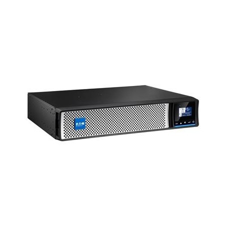 Eaton 5P 1150I RT2U Netpack/LI-Ion G2