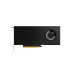 HP NVIDIA RTX A4000 16GB (4)DP/.