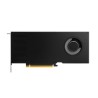 HP NVIDIA RTX A4000 16GB (4)DP/.