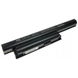 TRX Polion VGP-BPS22/ 11.1V/ Li-Ion/ 4400 mAh/ pro SONY Vaio PCG VPCEA VPCEB1 VPCEF2/ neoriginální